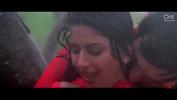 Bokep Terbaru Red Bollywood Hindi Hottest old Song collection Part 1 3gp