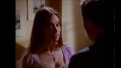 Download Bokep Jennifer Love Hewitt sexy cleavage downblouse comma Party of Five S04E08 lpar no sound rpar online