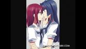 Bokep 2020 hentai yuri anime girls kissing 8 ecchi hot