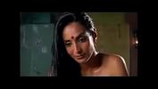 Bokep Video Indian wild cat