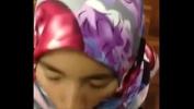 Nonton Bokep hijabi girl takes boyfriends load in mouth terbaru