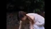 Bokep Hot Japanese younger sister 205 period Full colon bit period ly sol fanxxxincest terbaru