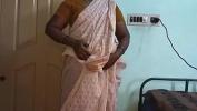 Bokep Video Indian Hot Mallu Aunty Nude Selfie And Fingering For father in law