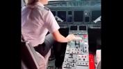 Download Film Bokep Delhi airport air pilot hot dancing terbaru 2020