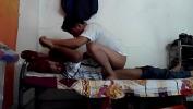 Bokep Hot Jagadish Marawari dukandar fucking his nepali customer 4th Sep 2017 3gp online