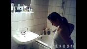 Bokep Baru Caught Niece having a bath on hidden cam iSpyWithMyHiddenCam period com
