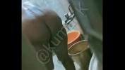 Download Video Bokep Tamil Son Capturing His Mom Bathing and Make Conversation Video 1 3gp online