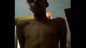 Link Bokep Pakistani twink boy can 039 t take cousin 039 s dick 3gp