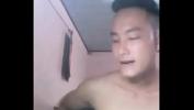 Video Bokep trai live stream khoe hang phan 2 hot