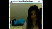 Video Bokep Camfrog Show 18 Indo lpar IGO rpar 2014 04 16 03 27 30 686 2020