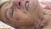 Bokep Mobile sexy hairy 90 years old granny banged by her toyboy 2020