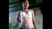 Bokep Video Whats app 3gp