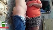 Download vidio Bokep En el monte con la mujer gorda rara teniendo sexo GUI0051 terbaru