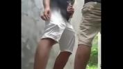 Download Film Bokep Outdoor fun with kuya part 3 lpar please like and comment rpar
