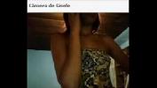 Nonton Video Bokep Gisele Uol Manaus