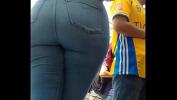 Download vidio Bokep CULOTE EN LA CALLE 3gp