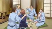 Download vidio Bokep Shareable housewife in hotspring Hentai Anime http colon sol sol hentaifan period ml 3gp