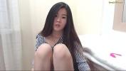 Bokep HD Cute asian teen with small tits on webcam BeautyOnWebcam period com online