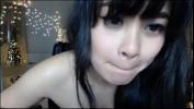 Bokep Terbaru Cute Asian Strip visit sweetcam69 period com for more hot