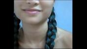 Download Film Bokep Asian beauty anal sex on Webcam for more visit pornvideocorner period com online