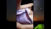 Video Bokep Terbaru Khmer Girl Shows Top lbrack Bigo Live rsqb ស្រីខ្មែរបង្ហាញដោះ mp4