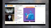 Download vidio Bokep Amber chatting with creepy dudes in omegle 3gp online