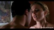 Link Bokep Heather Graham Adrift In Manhattan 2007 terbaru