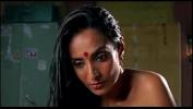 Bokep Anup Soni And Suchitra Pillai Kissing Scene Karkash Wild Kissing Scenes gratis