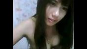 Bokep Thai girl nude naughtycamvideos period net terbaru 2020