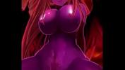 Vidio Bokep Succubus Kami Nightmare terbaru 2020