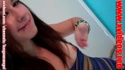 Bokep Online Real Amateur Homemade Girlfriend Sex Compilation 1 2020