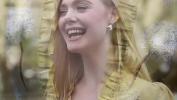 Bokep elle fanning fap challenge mp4