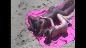Download Video Bokep Naked couples fucking on the beach by voyeur camera parte 1 mp4