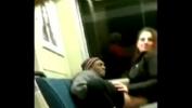 Bokep Video Getting Busy On The Train Crazyshit period com gratis