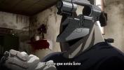 Bokep No Guns Life cap 5 sub esp 2020