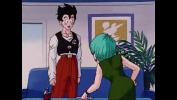 Bokep Full Dragonball Z Hentai Gohan x Bulma terbaik