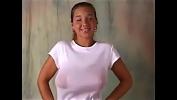 Video Bokep Terbaru Christina Model busty wet shirt mp4