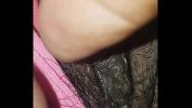 Nonton Video Bokep Mature wife sweet pussy up close gratis