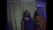 Bokep Video Mumbai Prostitution terbaru