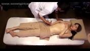 Vidio Bokep Asian Oil Massaging 3gp