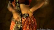 Film Bokep Exotic Arabian MILF Dancer gratis