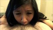 Bokep Online Cute asian girlfriend giving spectacular blowjob 3gp