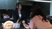 Bokep Em Gai Xinh Dstrok i Lac Vao Phong Anh Re Full Video Link colon http colon sol sol bit period ly sol 2HxSKbr 3gp online