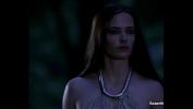 Download Bokep Eva Green Camelot S01E02 2011