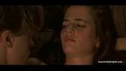 Bokep Full Eva Greene The Dreamers online