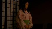 Film Bokep Female Ninjas ndash Magic Chronicles 7 online