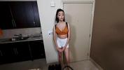 Bokep HD Teen daughter is blackmailed by her father terbaru 2020