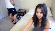 Nonton Video Bokep Beautiful Girlfriend enjoys having a passionate sex with her BF 3gp online