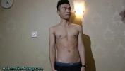 Download Bokep Muscle Asian Masseurs Massage hot