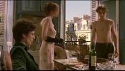 Bokep The Dreamers 2003 lpar full movie rpar terbaru